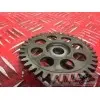 Pignon moteurBANDIT600973283TA53B2-D5362324used