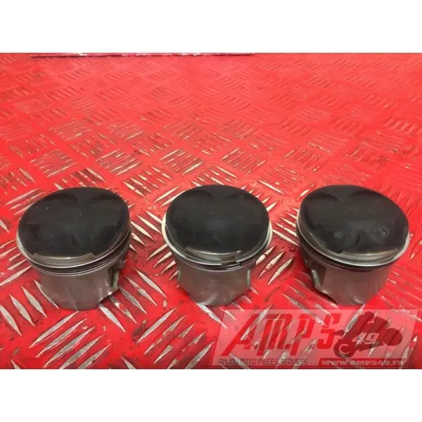 PistonBANDIT600973283TA53B2-D5362328used