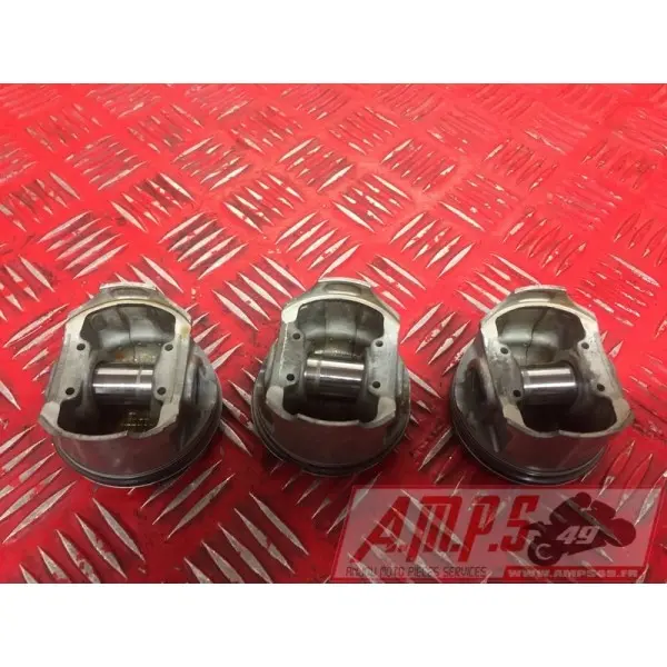 PistonBANDIT600973283TA53B2-D5362328used