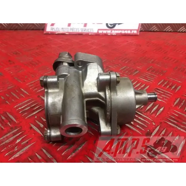 Pompe a huileBANDIT600973283TA53B2-D5362333used