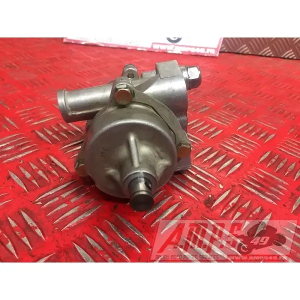 Pompe a huileBANDIT600973283TA53B2-D5362333used