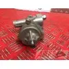 Pompe a huileBANDIT600973283TA53B2-D5362333used