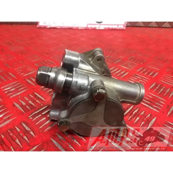 Pompe a huileBANDIT600973283TA53B2-D5362333used