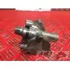 Pompe a huileBANDIT600973283TA53B2-D5362333used