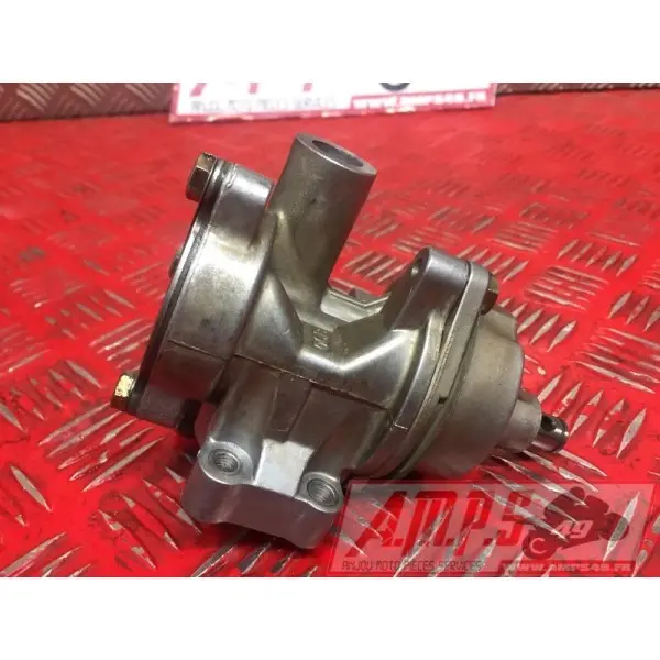 Pompe a huileBANDIT600973283TA53B2-D5362333used