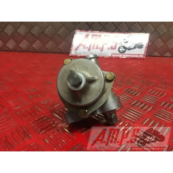 Pompe a huileBANDIT600973283TA53B2-D5362333used