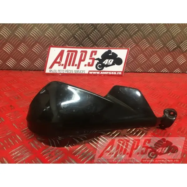 Protection de poignee Ktm CV-435-RQBANDIT600973283TA53B2-D5362337used