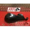 Protection de poignee Ktm CV-435-RQBANDIT600973283TA53B2-D5362337used