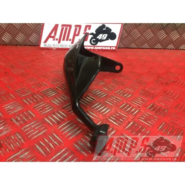 Protection de poignee Ktm CV-435-RQBANDIT600973283TA53B2-D5362337used