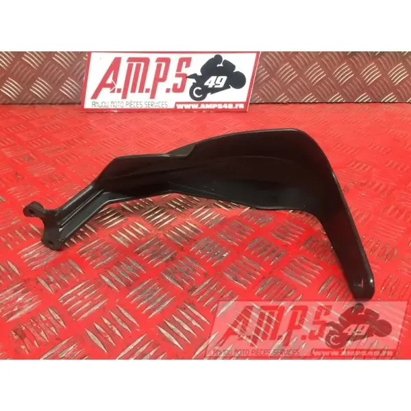 Protection de poignee Ktm CV-435-RQBANDIT600973283TA53B2-D5362337used