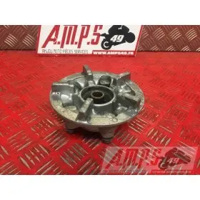 Support de couronneBANDIT600973283TA53B2-D5362331used