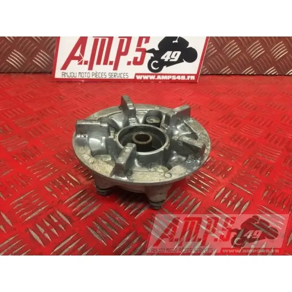 Support de couronneBANDIT600973283TA53B2-D5362331used