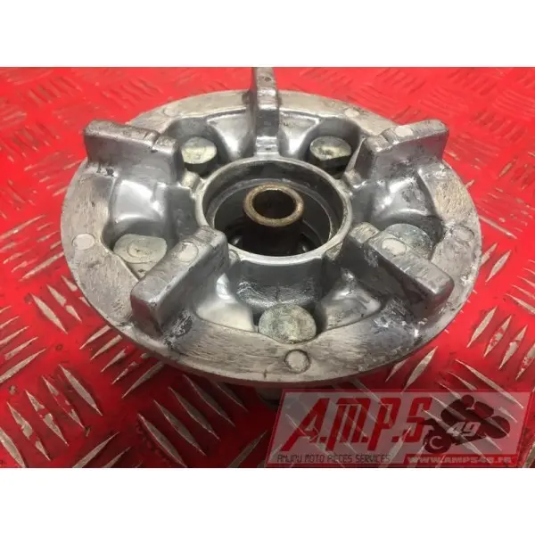 Support de couronneBANDIT600973283TA53B2-D5362331used