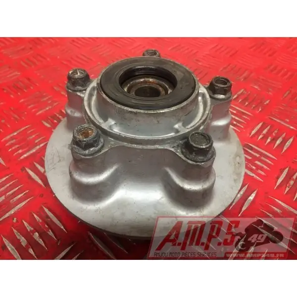 Support de couronneBANDIT600973283TA53B2-D5362331used