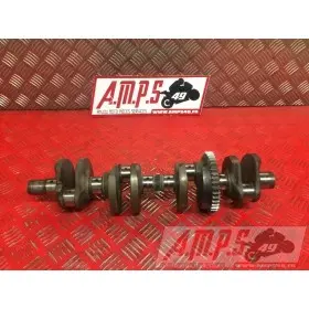 VilebrequinBANDIT600973283TA53B2-D5362304used