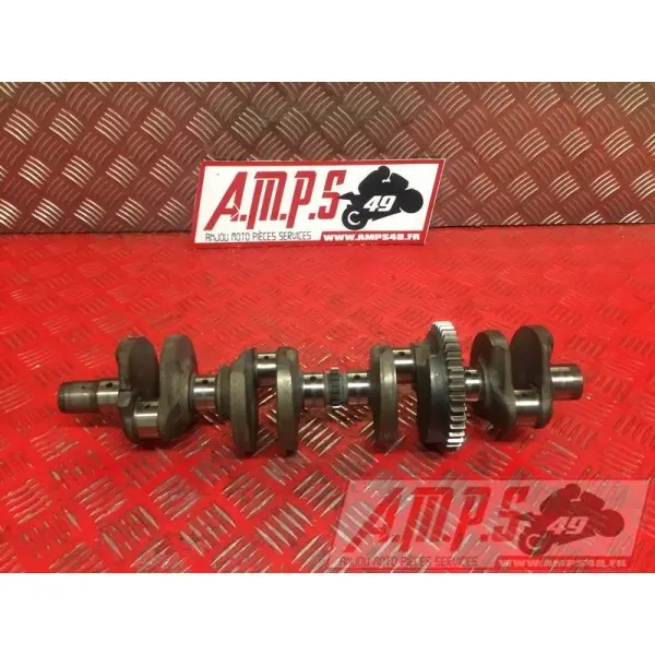 VilebrequinBANDIT600973283TA53B2-D5362304used