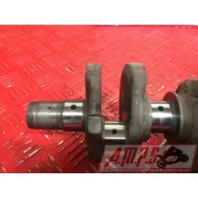 VilebrequinBANDIT600973283TA53B2-D5362304used