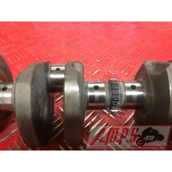 VilebrequinBANDIT600973283TA53B2-D5362304used