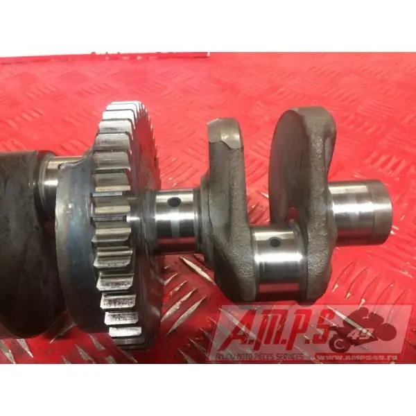 VilebrequinBANDIT600973283TA53B2-D5362304used