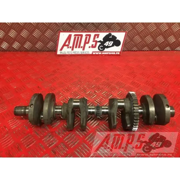 VilebrequinBANDIT600973283TA53B2-D5362304used