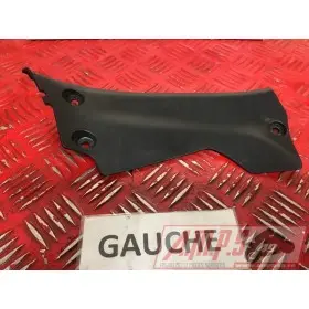 Cache intérieur de tete de fourche gaucheCBR100008BS-819-GJB5-D3362369used
