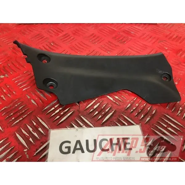 Cache intérieur de tete de fourche gaucheCBR100008BS-819-GJB5-D3362369used