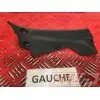 Cache intérieur de tete de fourche gaucheCBR100008BS-819-GJB5-D3362369used