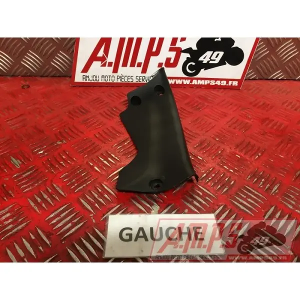 Cache intérieur de tete de fourche gaucheCBR100008BS-819-GJB5-D3362369used