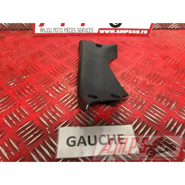 Cache intérieur de tete de fourche gaucheCBR100008BS-819-GJB5-D3362369used
