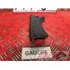 Cache intérieur de tete de fourche gaucheCBR100008BS-819-GJB5-D3362369used