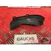 Cache intérieur de tete de fourche gaucheCBR100008BS-819-GJB5-D3362369used