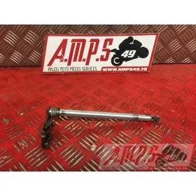 Axe de selection de vitesseCBR100008BS-819-GJB5-D3362462used