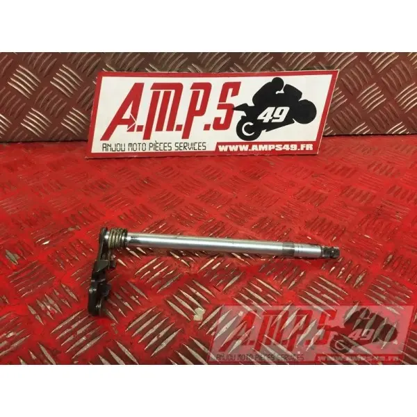 Axe de selection de vitesseCBR100008BS-819-GJB5-D3362462used