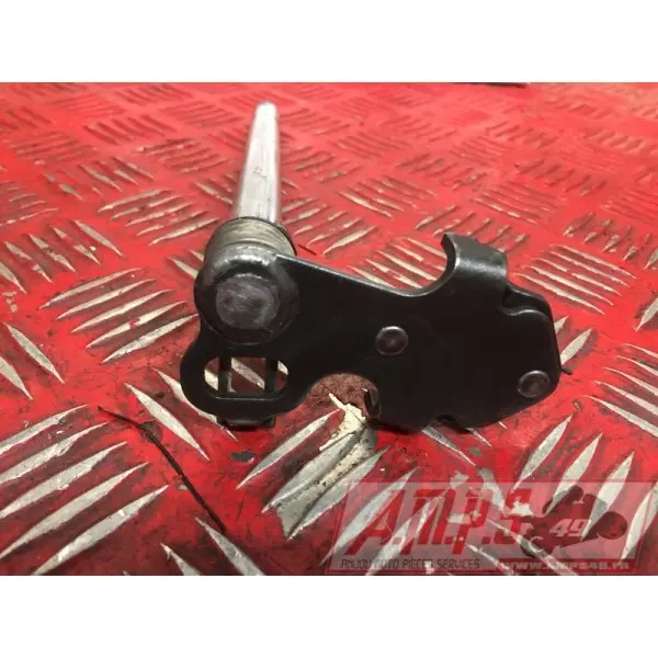 Axe de selection de vitesseCBR100008BS-819-GJB5-D3362462used