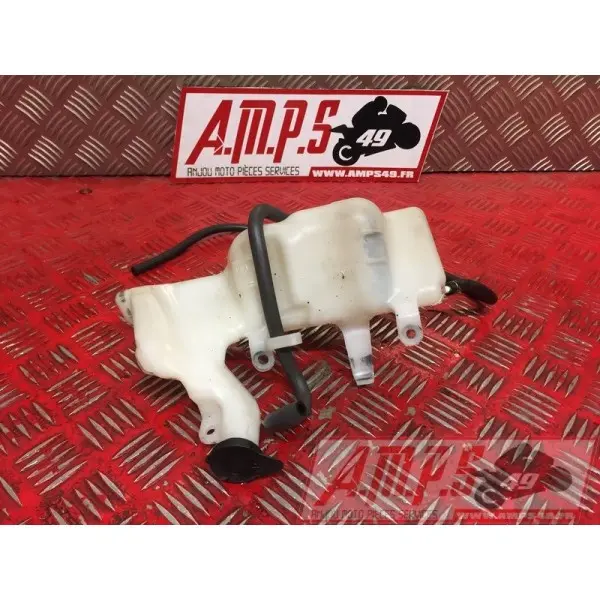 Bocal de liquide de refroidissementCBR100008BS-819-GJB5-D3362455used