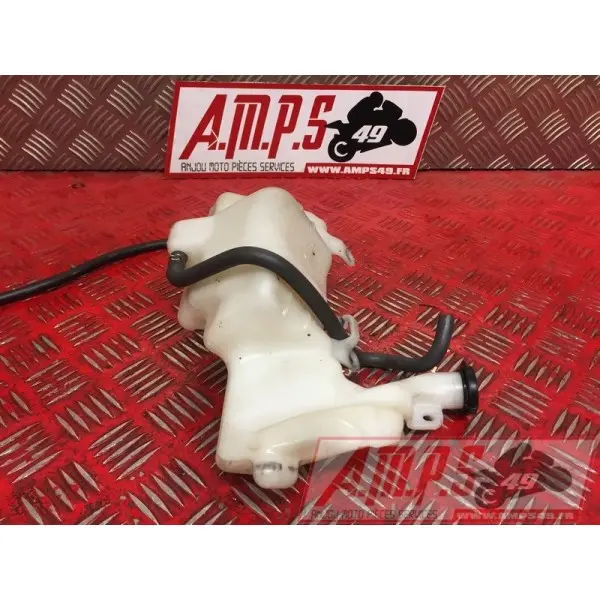 Bocal de liquide de refroidissementCBR100008BS-819-GJB5-D3362455used