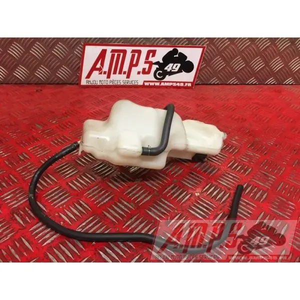 Bocal de liquide de refroidissementCBR100008BS-819-GJB5-D3362455used