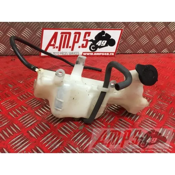 Bocal de liquide de refroidissementCBR100008BS-819-GJB5-D3362455used