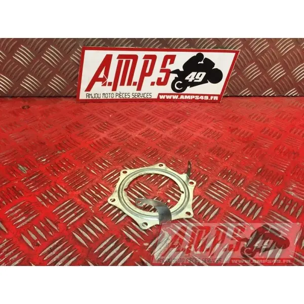 Bride de pompe a essenceCBR100008BS-819-GJB5-D3362476used