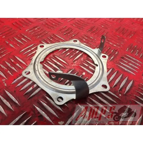 Bride de pompe a essenceCBR100008BS-819-GJB5-D3362476used