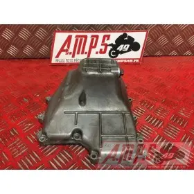 Carter inférieurCBR100008BS-819-GJB5-D3362465used