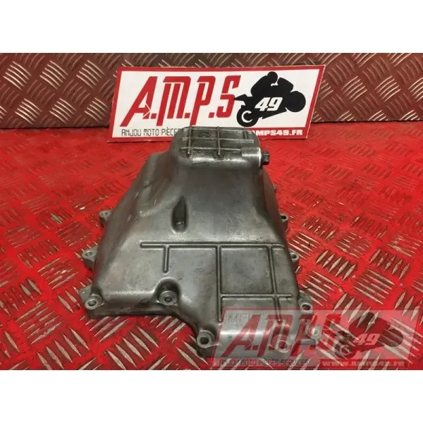 Carter inférieurCBR100008BS-819-GJB5-D3362465used