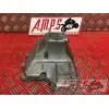 Carter inférieurCBR100008BS-819-GJB5-D3362465used
