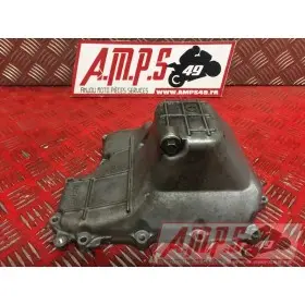 Carter inférieurCBR100008BS-819-GJB5-D3362465used