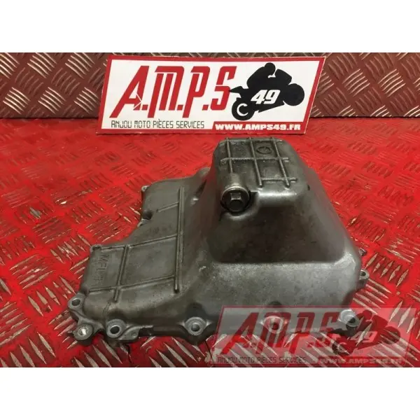 Carter inférieurCBR100008BS-819-GJB5-D3362465used