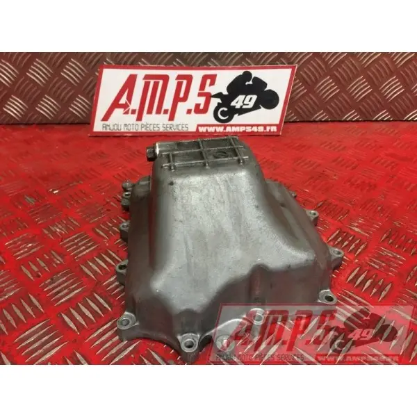 Carter inférieurCBR100008BS-819-GJB5-D3362465used