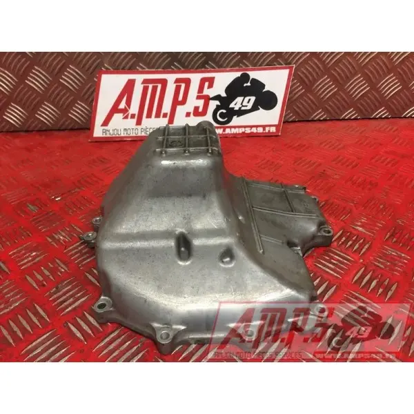 Carter inférieurCBR100008BS-819-GJB5-D3362465used