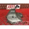 Carter inférieurCBR100008BS-819-GJB5-D3362465used