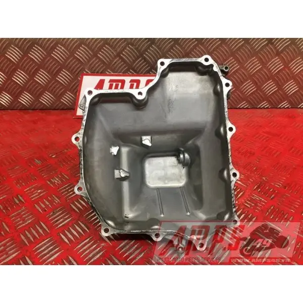 Carter inférieurCBR100008BS-819-GJB5-D3362465used