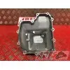 Carter inférieurCBR100008BS-819-GJB5-D3362465used